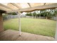 69 Kununurra Crescent, Shailer Park QLD 4128