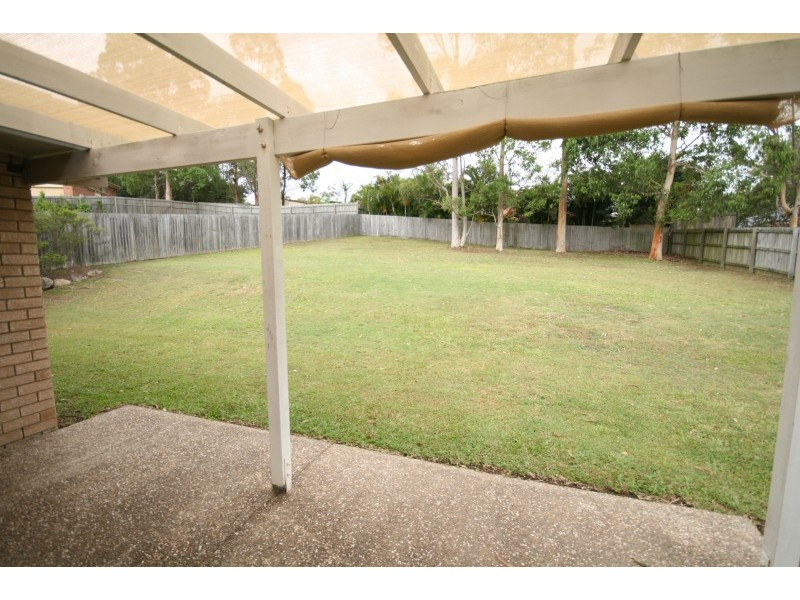 69 Kununurra Crescent, Shailer Park QLD 4128