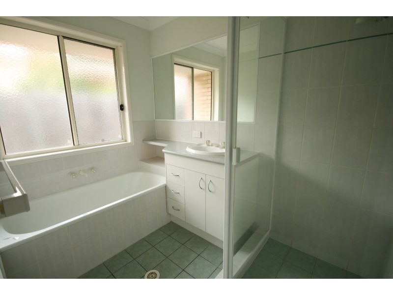 69 Kununurra Crescent, Shailer Park QLD 4128