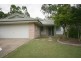 69 Kununurra Crescent, Shailer Park QLD 4128