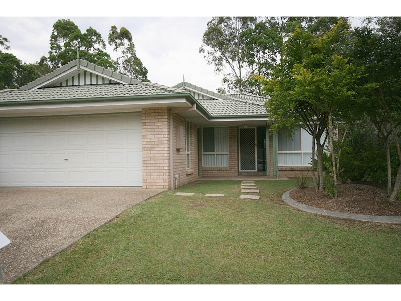 69 Kununurra Crescent, Shailer Park QLD 4128