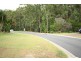 69 Kununurra Crescent, Shailer Park QLD 4128