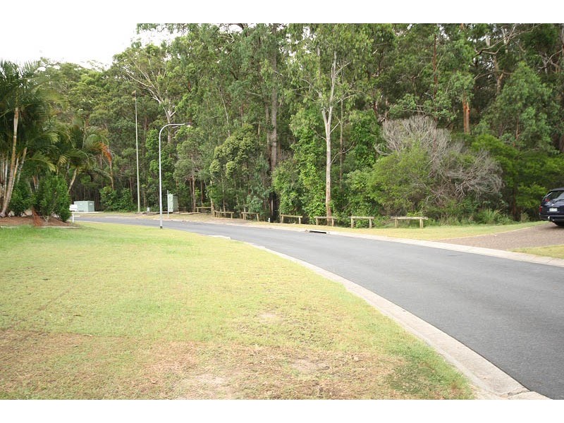 69 Kununurra Crescent, Shailer Park QLD 4128