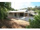 Shailer Park QLD 4128