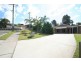 Shailer Park QLD 4128