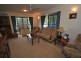 Shailer Park QLD 4128