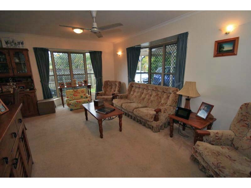 Shailer Park QLD 4128