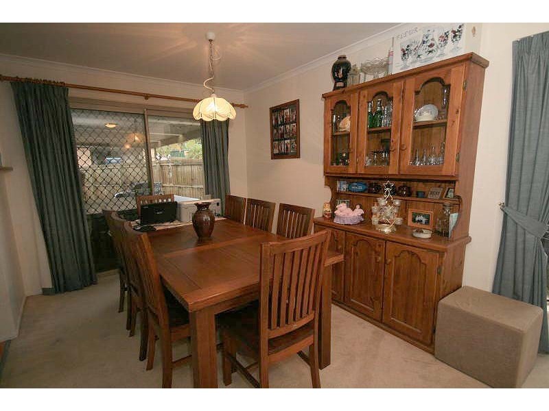 Shailer Park QLD 4128