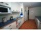 Shailer Park QLD 4128