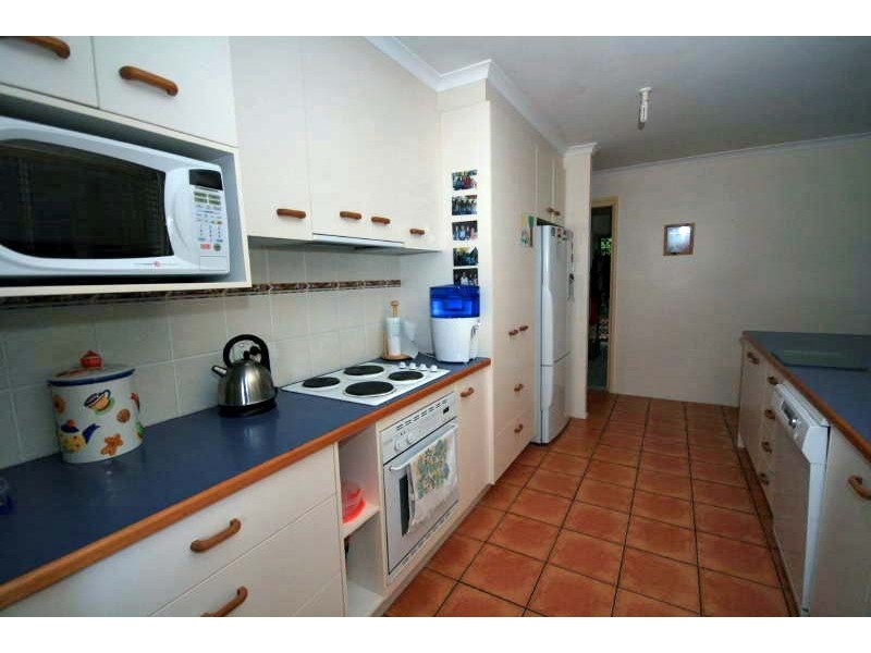 Shailer Park QLD 4128
