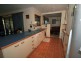 Shailer Park QLD 4128