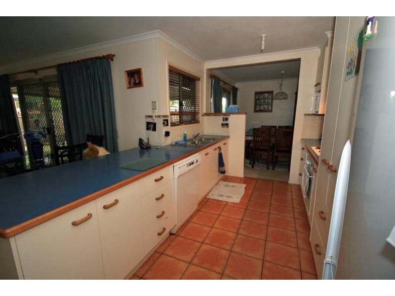 Shailer Park QLD 4128