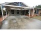 Shailer Park QLD 4128