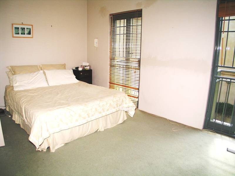 5/60 Carrington Road LEASED BY MICHAEL MURRAY IN ONE INSPECTION!!!!!, Waverley NSW 2024