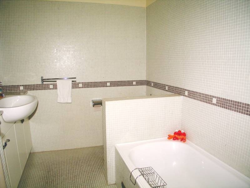 5/60 Carrington Road LEASED BY MICHAEL MURRAY IN ONE INSPECTION!!!!!, Waverley NSW 2024