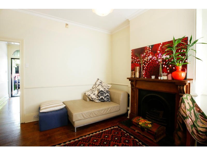 170 Hargrave Street, Paddington NSW 2021