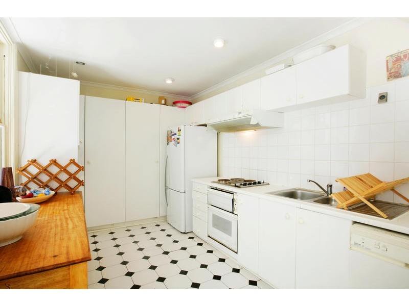 170 Hargrave Street, Paddington NSW 2021