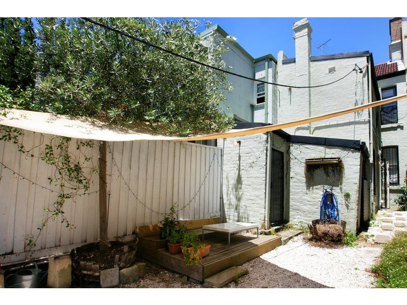 170 Hargrave Street, Paddington NSW 2021