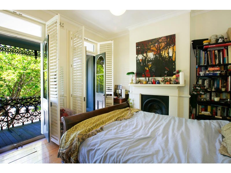 170 Hargrave Street, Paddington NSW 2021