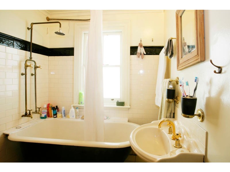 170 Hargrave Street, Paddington NSW 2021