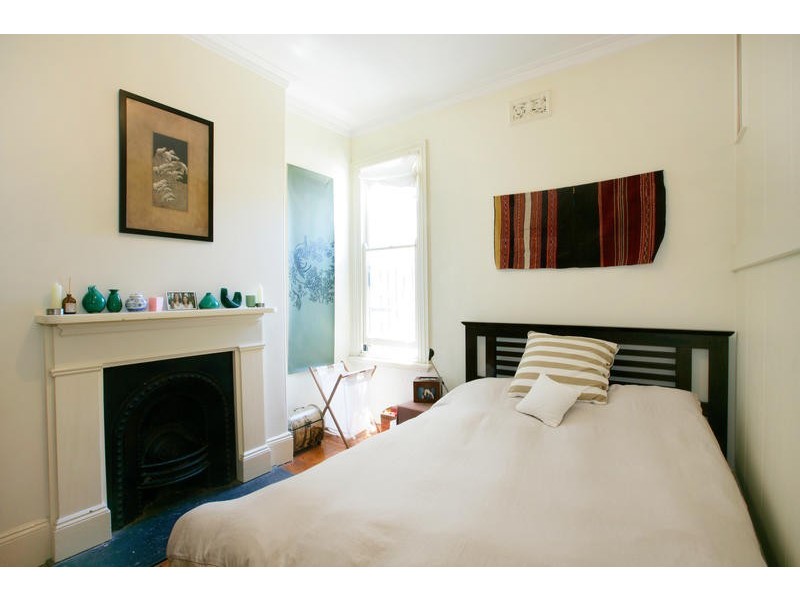 170 Hargrave Street, Paddington NSW 2021