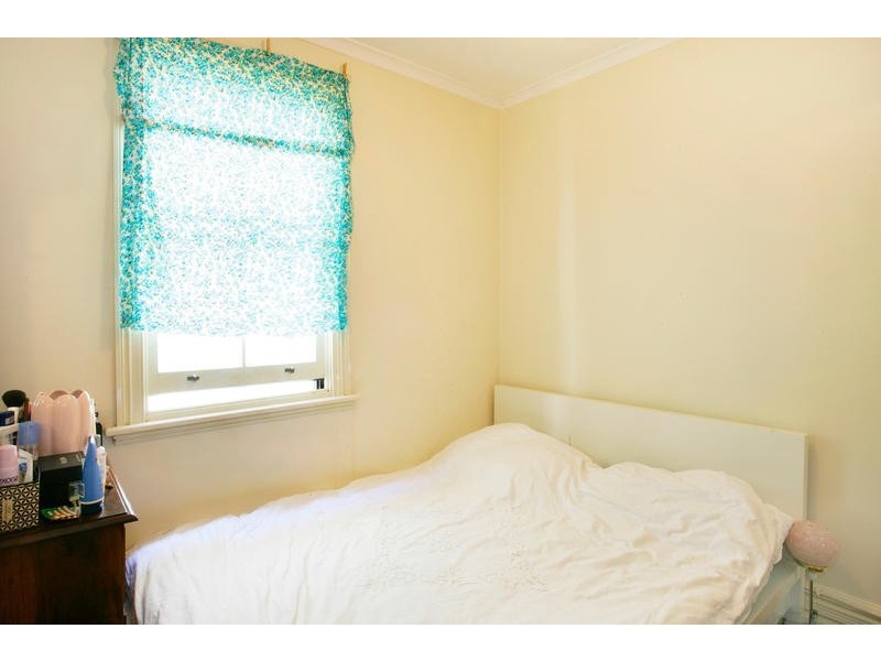 170 Hargrave Street, Paddington NSW 2021