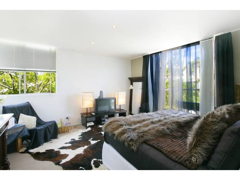 14/35 Caledonia Street SOLD!!!!!, Paddington NSW 2021