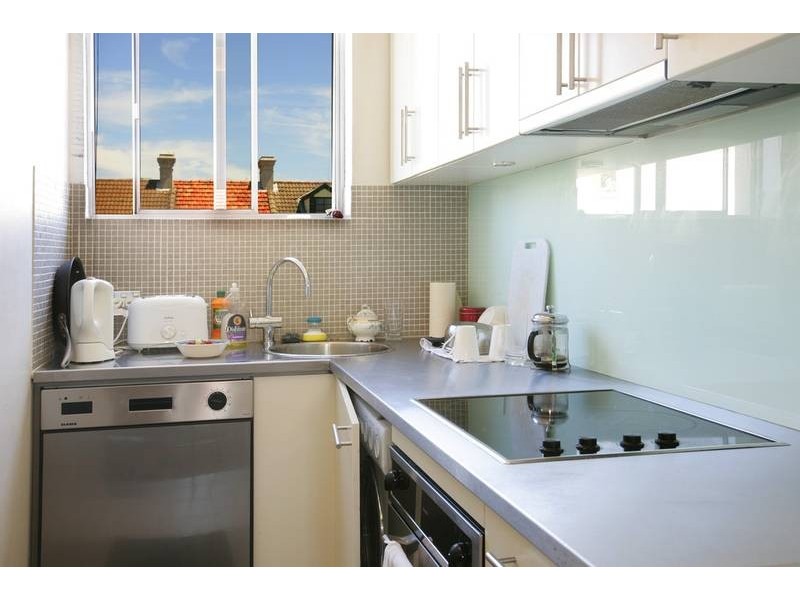 14/35 Caledonia Street SOLD!!!!!, Paddington NSW 2021