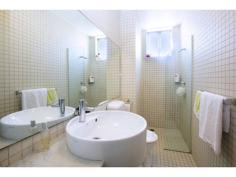 14/35 Caledonia Street SOLD!!!!!, Paddington NSW 2021