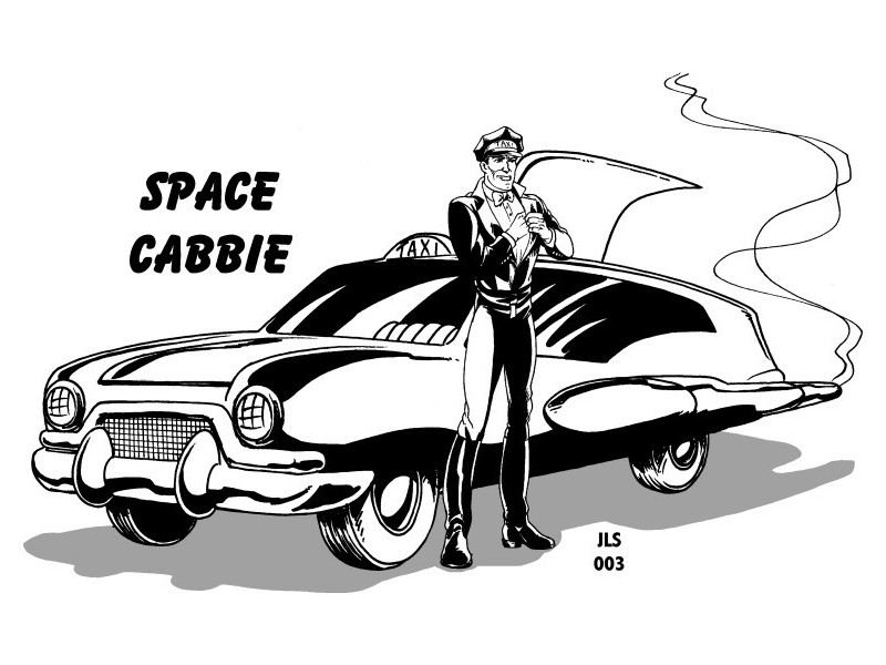 74-76 Roslyn Gardens, Elizabeth Bay NSW 2011