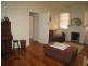 2/10 Manion Avenue LEASED BY MICHAEL MURRAY IN ONE INSPECTION!!!!!, Rose Bay NSW 2029