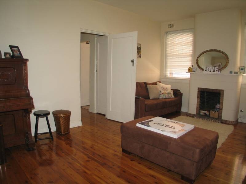 2/10 Manion Avenue LEASED BY MICHAEL MURRAY IN ONE INSPECTION!!!!!, Rose Bay NSW 2029