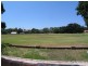 2/10 Manion Avenue LEASED BY MICHAEL MURRAY IN ONE INSPECTION!!!!!, Rose Bay NSW 2029
