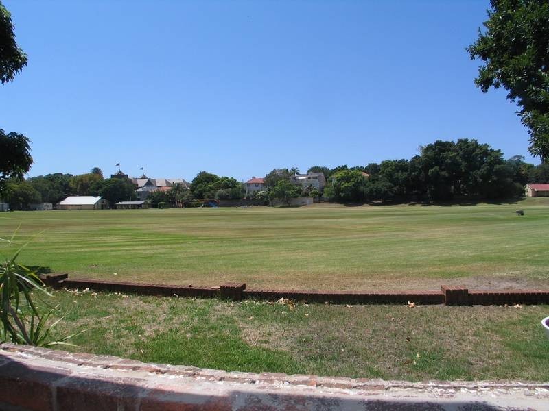 2/10 Manion Avenue LEASED BY MICHAEL MURRAY IN ONE INSPECTION!!!!!, Rose Bay NSW 2029