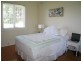 2/10 Manion Avenue LEASED BY MICHAEL MURRAY IN ONE INSPECTION!!!!!, Rose Bay NSW 2029