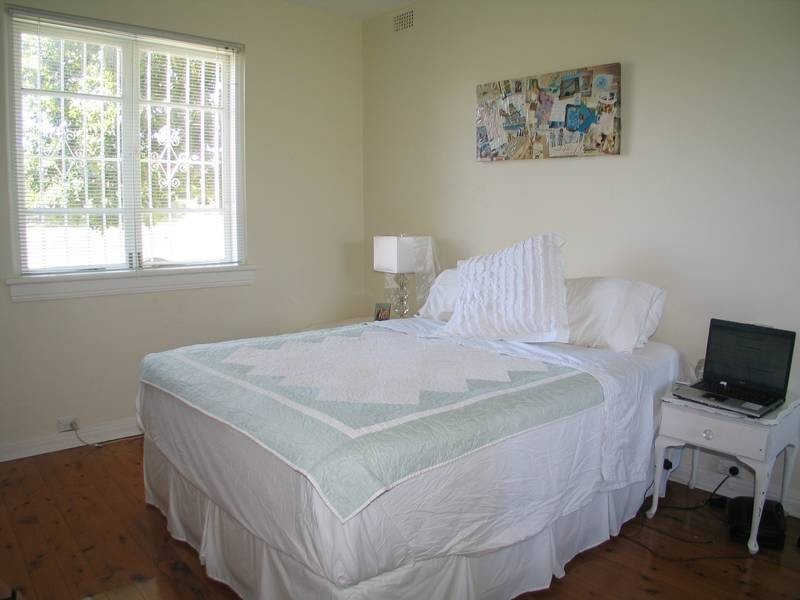 2/10 Manion Avenue LEASED BY MICHAEL MURRAY IN ONE INSPECTION!!!!!, Rose Bay NSW 2029