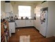 2/10 Manion Avenue LEASED BY MICHAEL MURRAY IN ONE INSPECTION!!!!!, Rose Bay NSW 2029