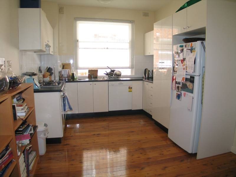 2/10 Manion Avenue LEASED BY MICHAEL MURRAY IN ONE INSPECTION!!!!!, Rose Bay NSW 2029