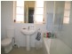 2/10 Manion Avenue LEASED BY MICHAEL MURRAY IN ONE INSPECTION!!!!!, Rose Bay NSW 2029