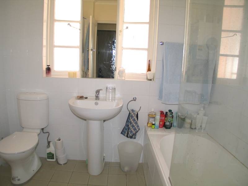 2/10 Manion Avenue LEASED BY MICHAEL MURRAY IN ONE INSPECTION!!!!!, Rose Bay NSW 2029