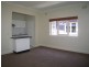 4/4 Bates Avenue LEASED BY MICHAEL MURRAY!!!!!, Paddington NSW 2021