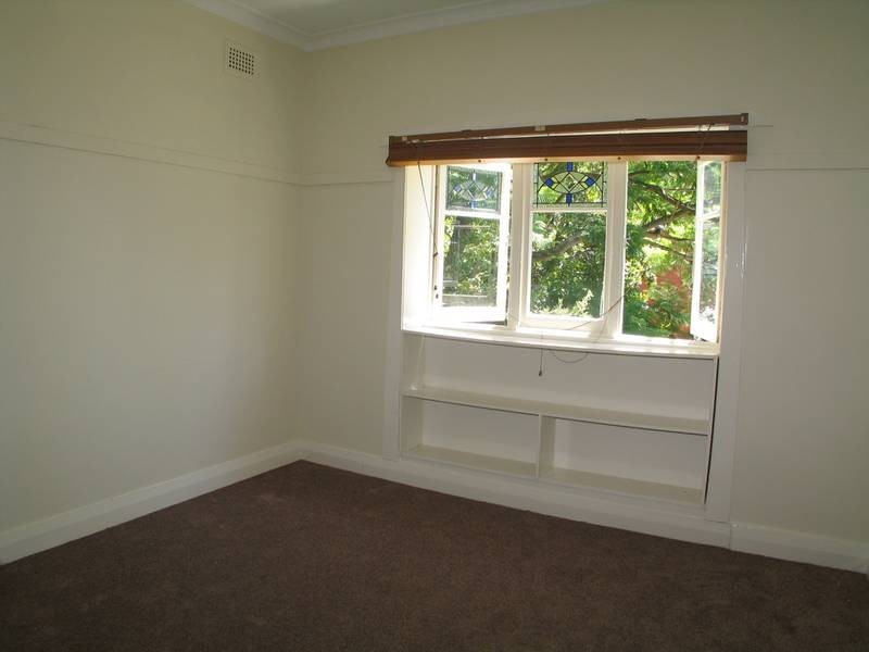 4/4 Bates Avenue LEASED BY MICHAEL MURRAY!!!!!, Paddington NSW 2021