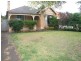 84 Queens Park Road, Queens Park NSW 2022