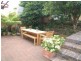 84 Queens Park Road, Queens Park NSW 2022