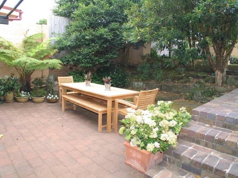 84 Queens Park Road, Queens Park NSW 2022