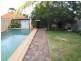 84 Queens Park Road, Queens Park NSW 2022