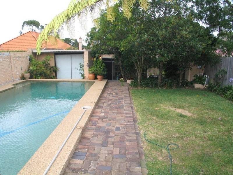 84 Queens Park Road, Queens Park NSW 2022