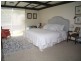 84 Queens Park Road, Queens Park NSW 2022