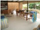 84 Queens Park Road, Queens Park NSW 2022