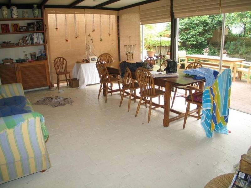84 Queens Park Road, Queens Park NSW 2022